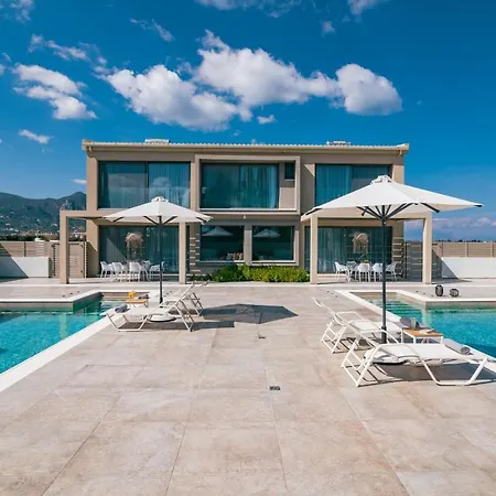 Chrysothemis Pigadhakia