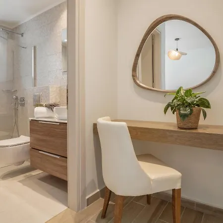 Chrysothemis Pigadhákia