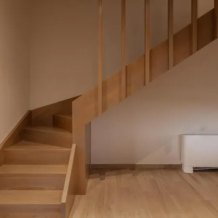 Chrysothemis * Pigadhákia