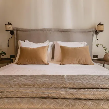 Chrysothemis * Pigadhákia