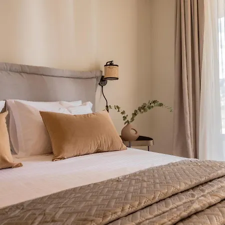 Βίλα Chrysothemis